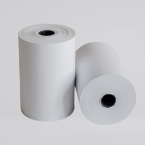 GP976 - Debit Thermal Paper Rolls 2.25"x60 ft