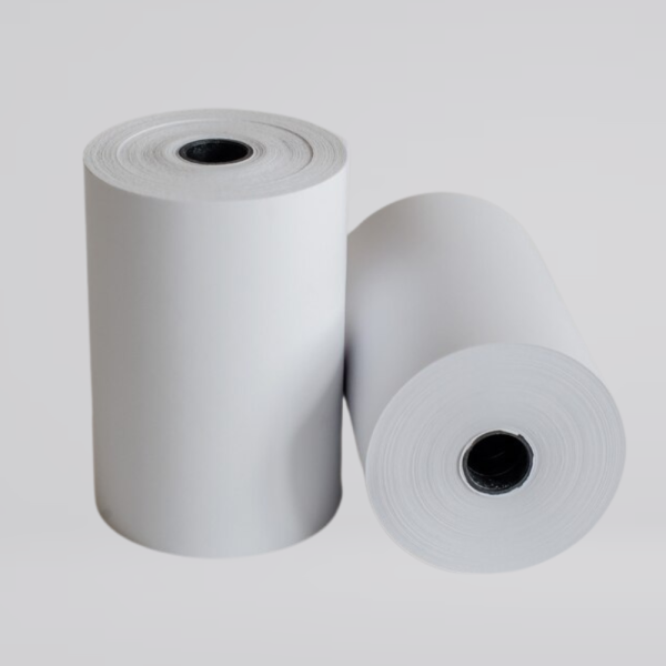 GP976 - Debit Thermal Paper Rolls 2.25"x60 ft