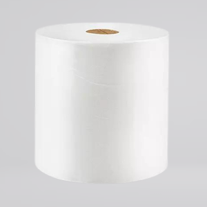 GP086 - 2 Ply Paper Towel Roll 7.8"x350 ft