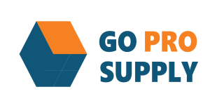 GO PRO SUPPLY
