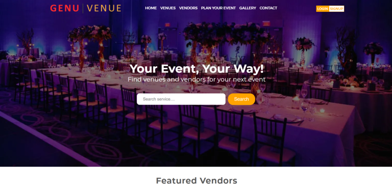Genuvenue (1)