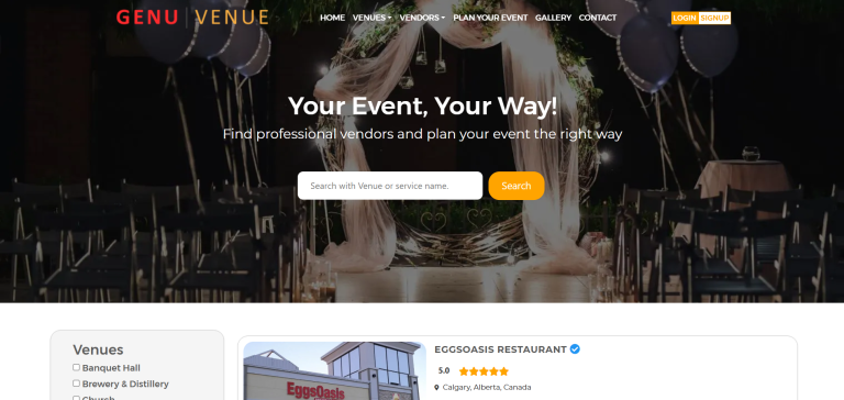 Genuvenue (2)