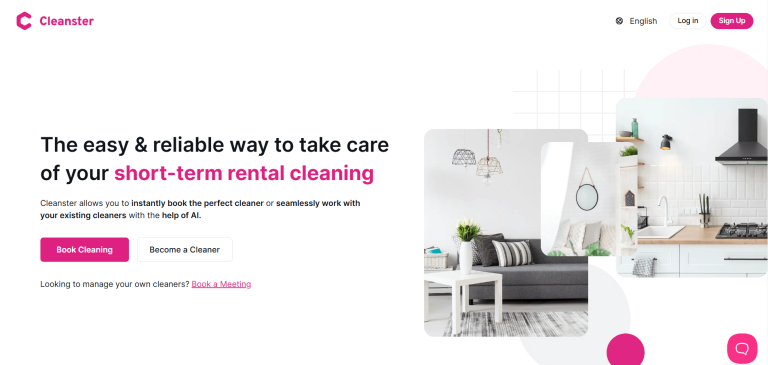 cleanster (1)