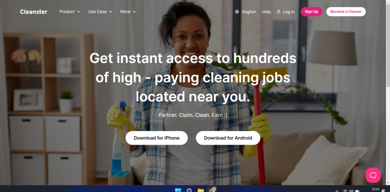 cleanster (3)