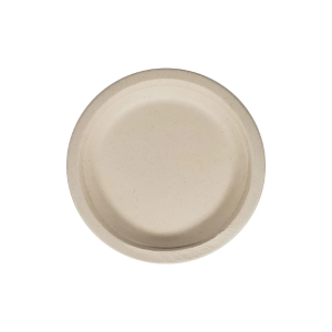 GP117 - 7" Compostable Plates