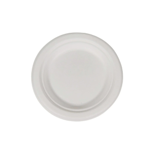 GP118 - 9" Compostable Plates