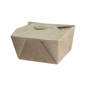 GP133 - 26oz Kraft #1