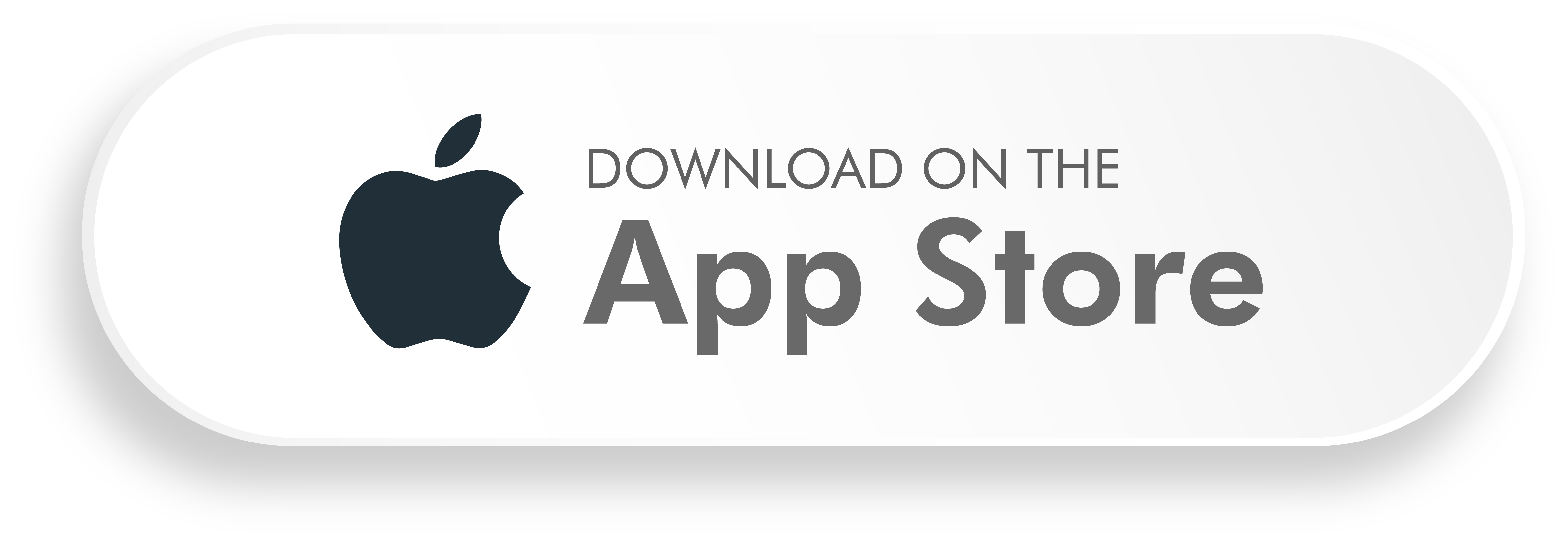 GO PRO SUPPLY app store download
