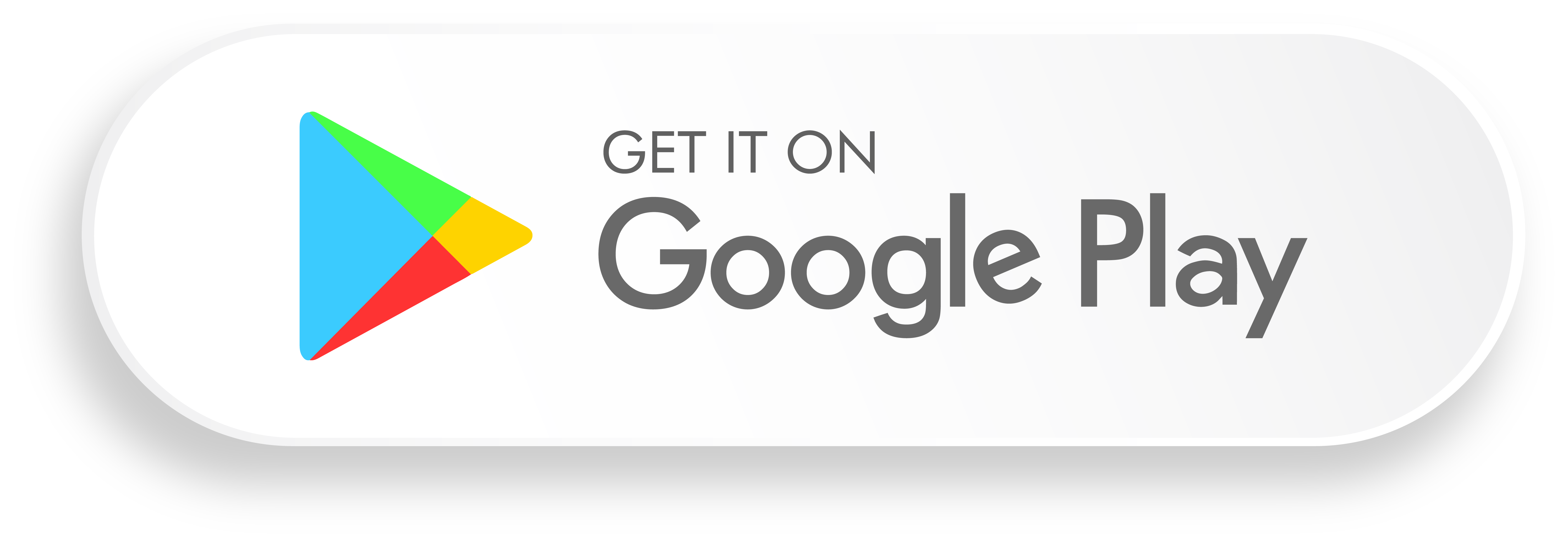 GO PRO SUPPLY play store download