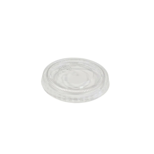GP138 - 1.5oz - 2oz Portion Cup Lids