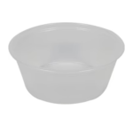 GP141 - 1.5oz Portion Cups