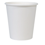 GP946- 8oz single wall coffee cup 1000ct