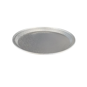 GP213 - 12" Catering Sugarcane Fiber Trays