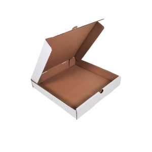 GP201 - 12"x12" Pizza Boxes
