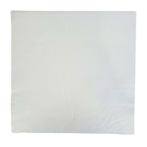 GP071 - 5.25"x5.25" Wax Patty Paper