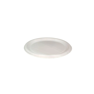 GP215 - 16" Catering Sugarcane Fiber Trays