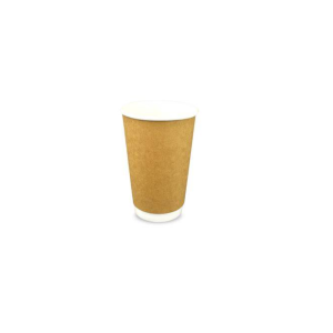 GP292 - 12oz double wall cups