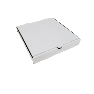 GP212 - 16"x16"x2" Pizza Box