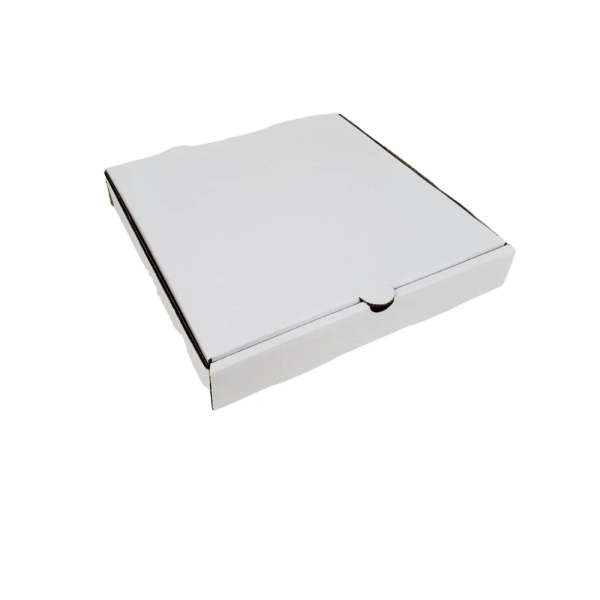 GP966 - 18"x18" Pizza Box