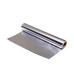 GP080 - 18" Aluminum Heavy Duty Foil