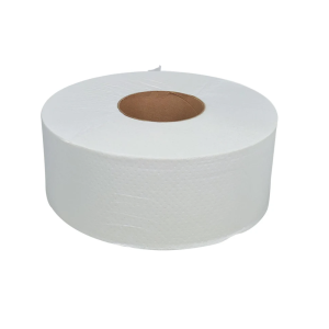 GP147 - 2 Ply Jumbo 900 ft Bthrm Tissue Rolls