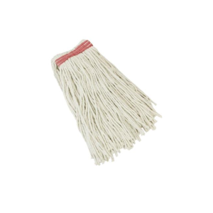 GP33 - 24oz Cotton Mop Head