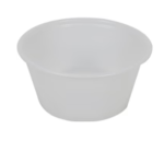 GP136 - 3.25oz Portion Cups