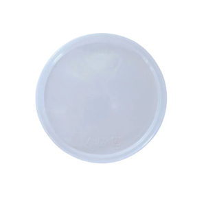 8 to 32oz Clear PP Deli Container Lid