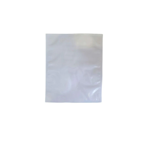 GP247 - 8"x12" Vacuum Bags