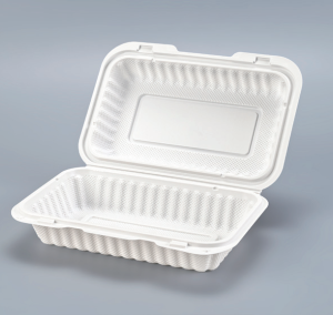 9×6 plastic
