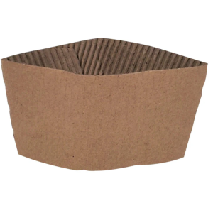 GP274 - Coffee Cup Sleeve