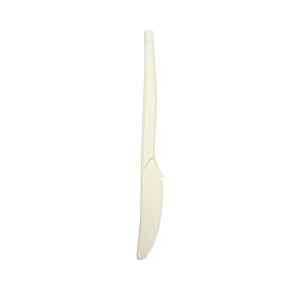 GP285 - 7" Bio Degradable Knife