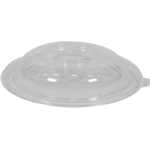 GP126 - Dome Lid for 40 oz Bowl, 185 mm