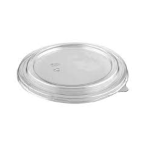 GP127 - Dome lid for 26-32oz Bowl, 150mm