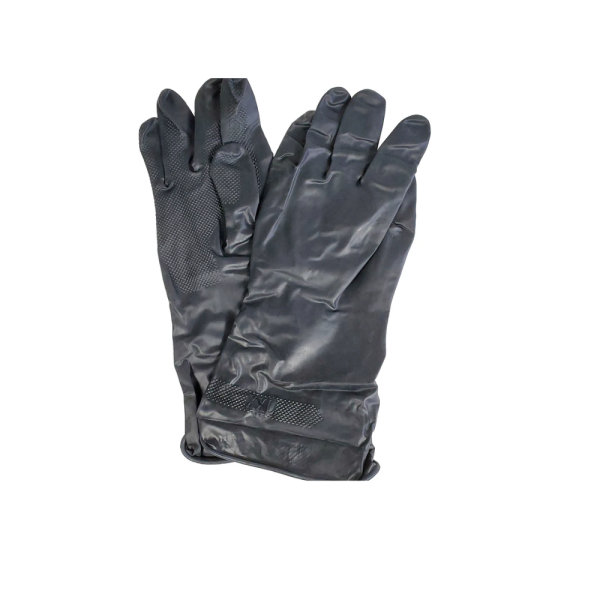GP055 - M Dishwashing Gloves