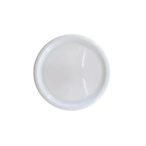 Plastic Deli Catering Tray 18"