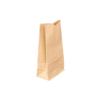 GP017 - SOS Brown Paper Bag (8 lbs)