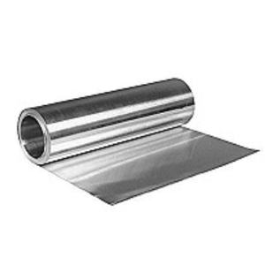 GP1023 18" Premium Heavy Foil