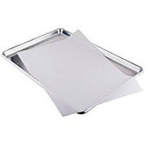 GP972 - Extra Baking Panliner 18x26"