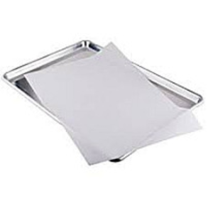 GP077 - 16.4"x24.4" Pan Liner