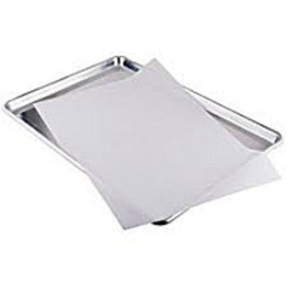 GP972 - Extra Baking Panliner 18x26"
