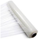 GP1001 PREMIUM FOOD FILM WRAP 18"