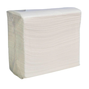 GP082 - 2Ply Jr Tall Fold Dispenser W Napkin