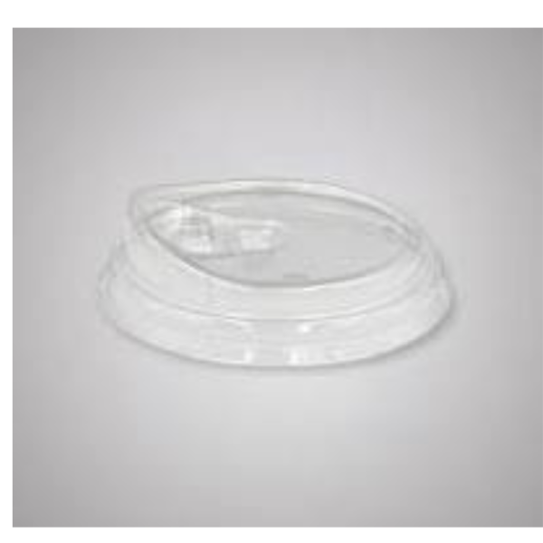 GP2003 - Sippy lids 24oz clear