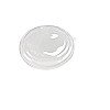 GP1021	36oz lids for plastic noodle bowl