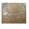 GP1030	48oz PET Salad Bowl with Lid