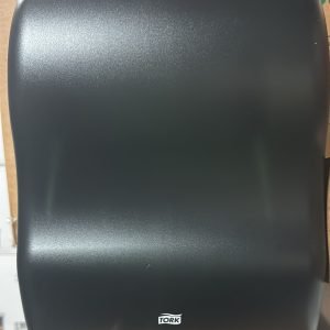 Paper towel Dispenser-GP1038