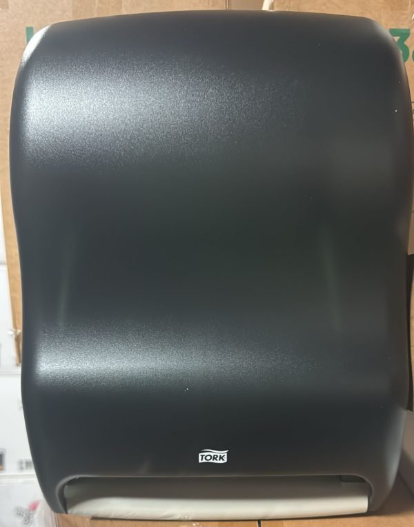 Paper towel Dispenser-GP1038