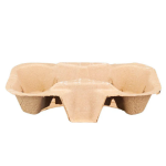 GP1048- 2 cup carrier