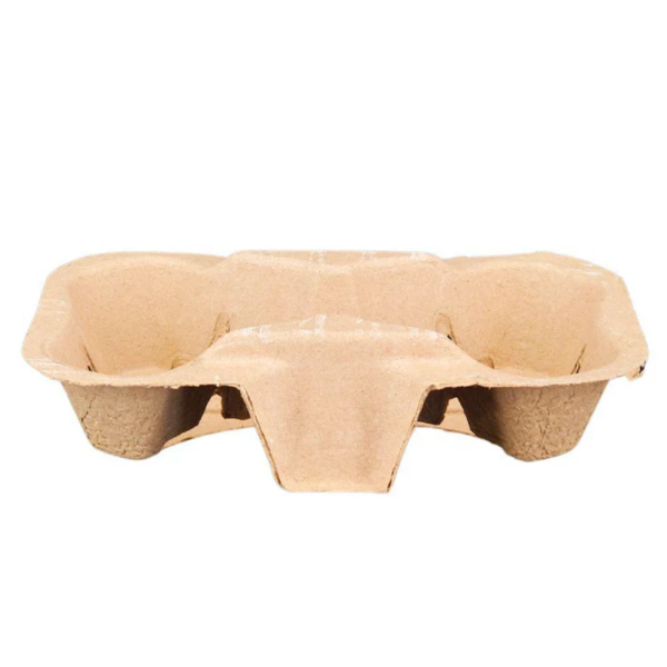 GP1048- 2 cup carrier